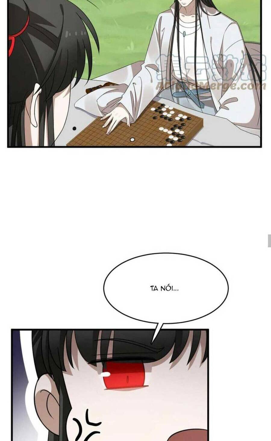 Độc Bộ Thiên Hạ: Đặc Công Thần Y - Chapter 428 - Page 30