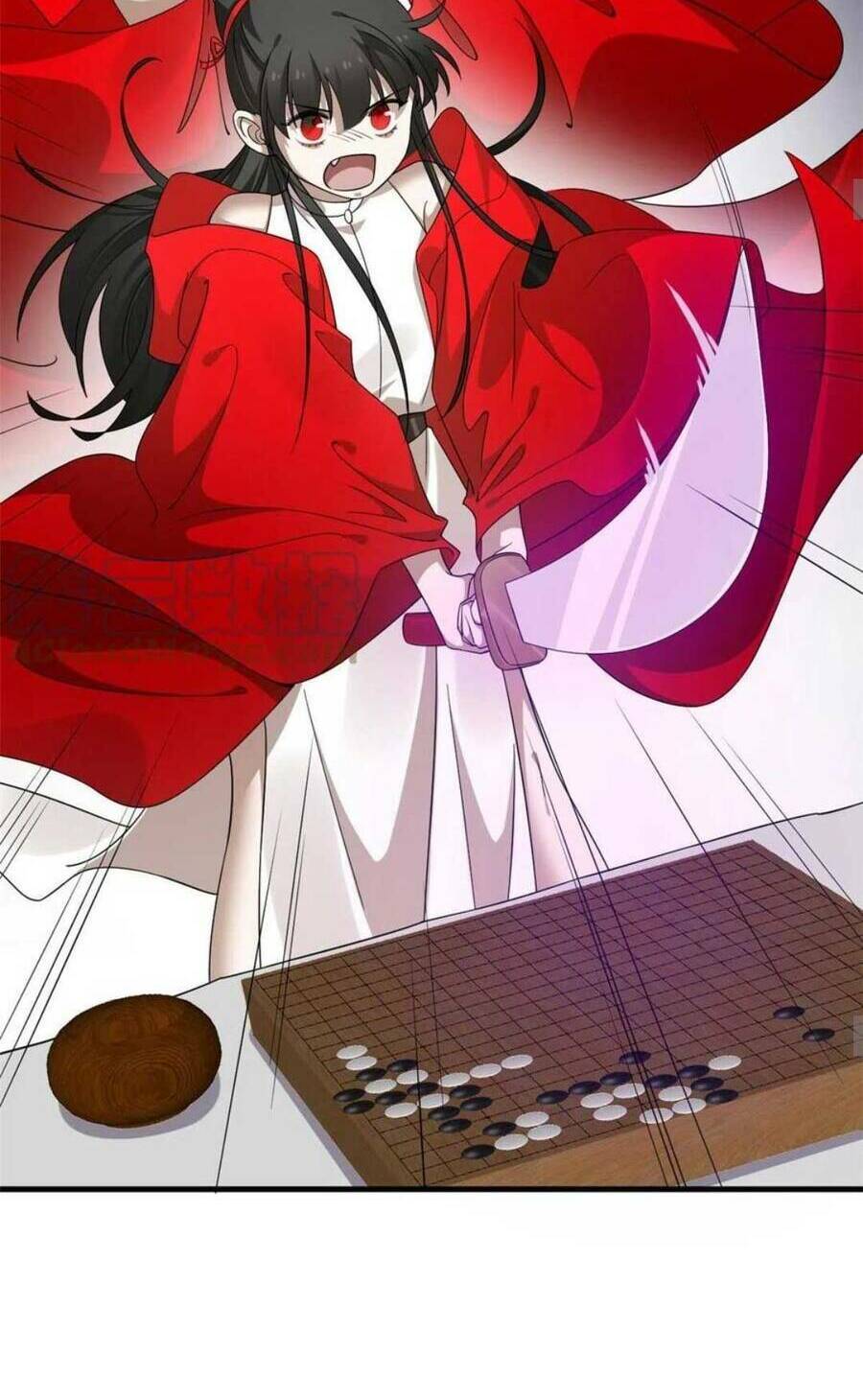 Độc Bộ Thiên Hạ: Đặc Công Thần Y - Chapter 428 - Page 32