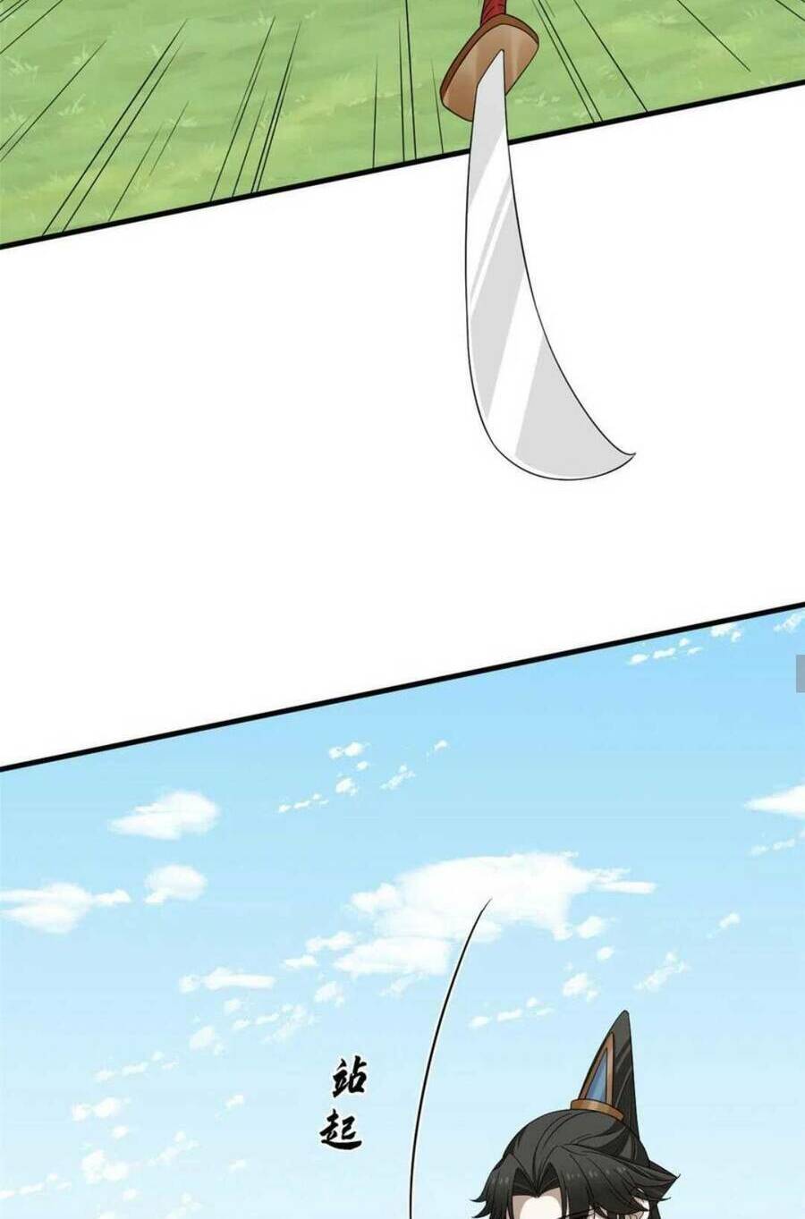 Độc Bộ Thiên Hạ: Đặc Công Thần Y - Chapter 428 - Page 34