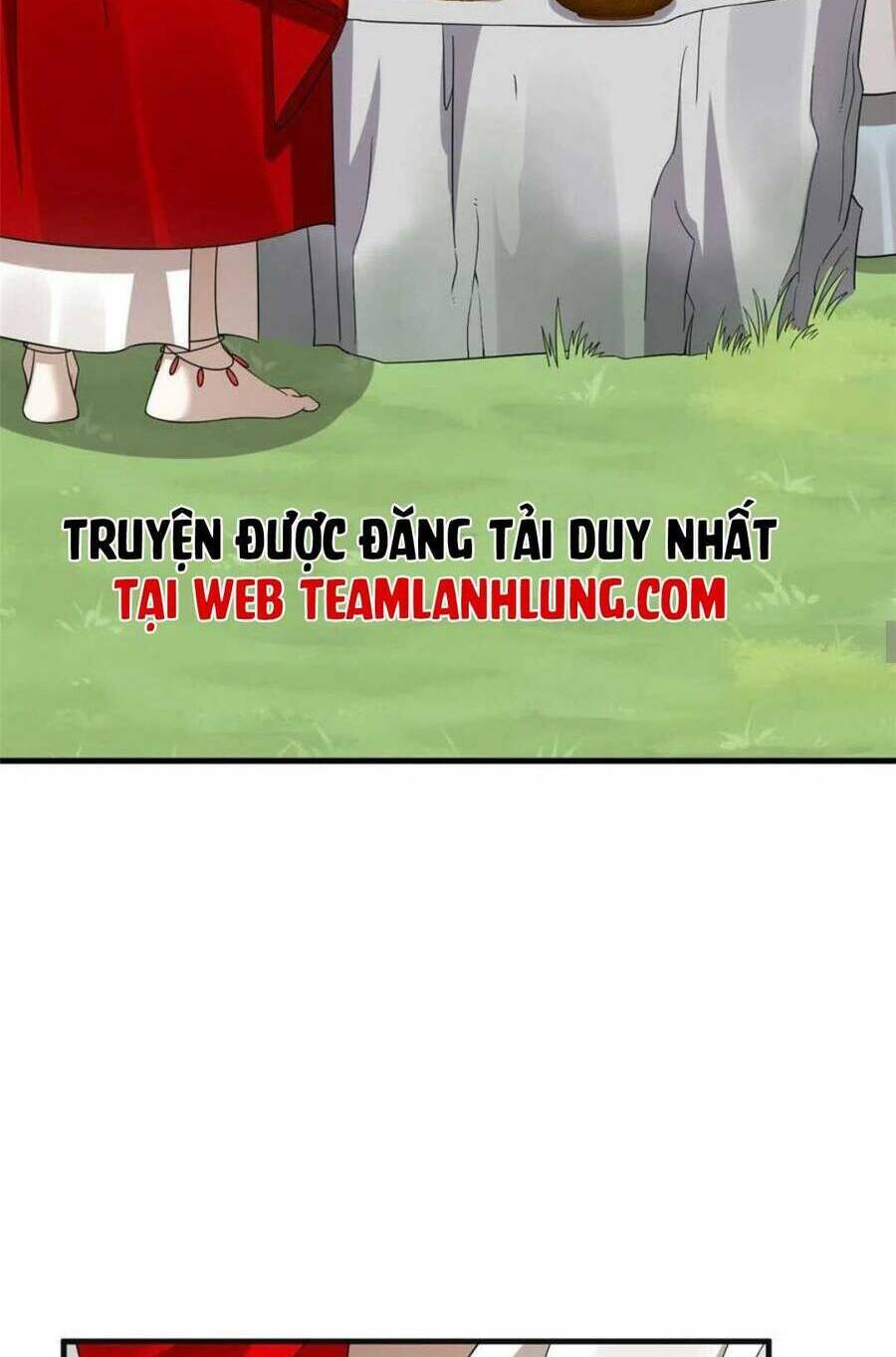 Độc Bộ Thiên Hạ: Đặc Công Thần Y - Chapter 428 - Page 36