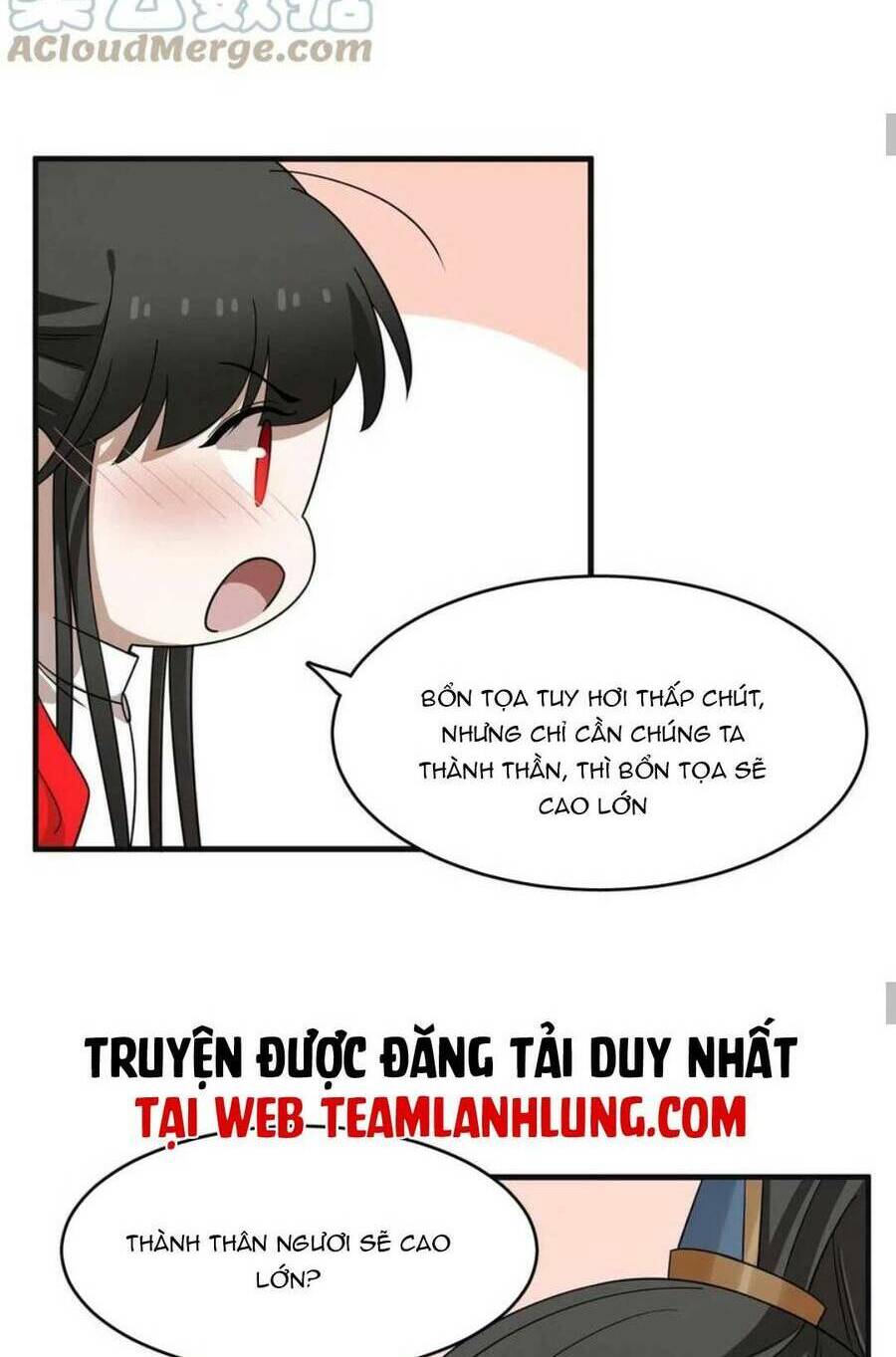 Độc Bộ Thiên Hạ: Đặc Công Thần Y - Chapter 428 - Page 40