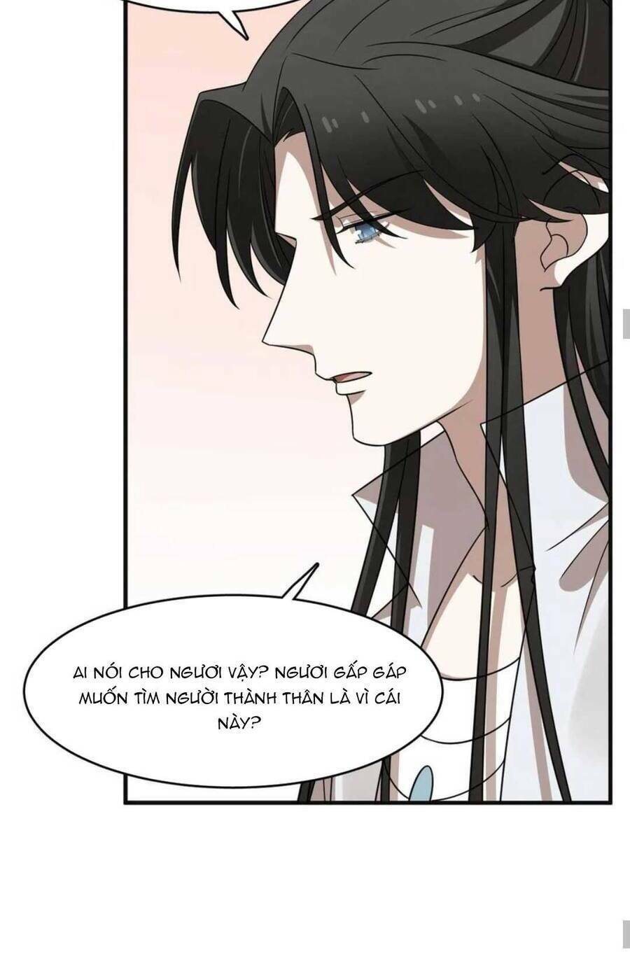 Độc Bộ Thiên Hạ: Đặc Công Thần Y - Chapter 428 - Page 41