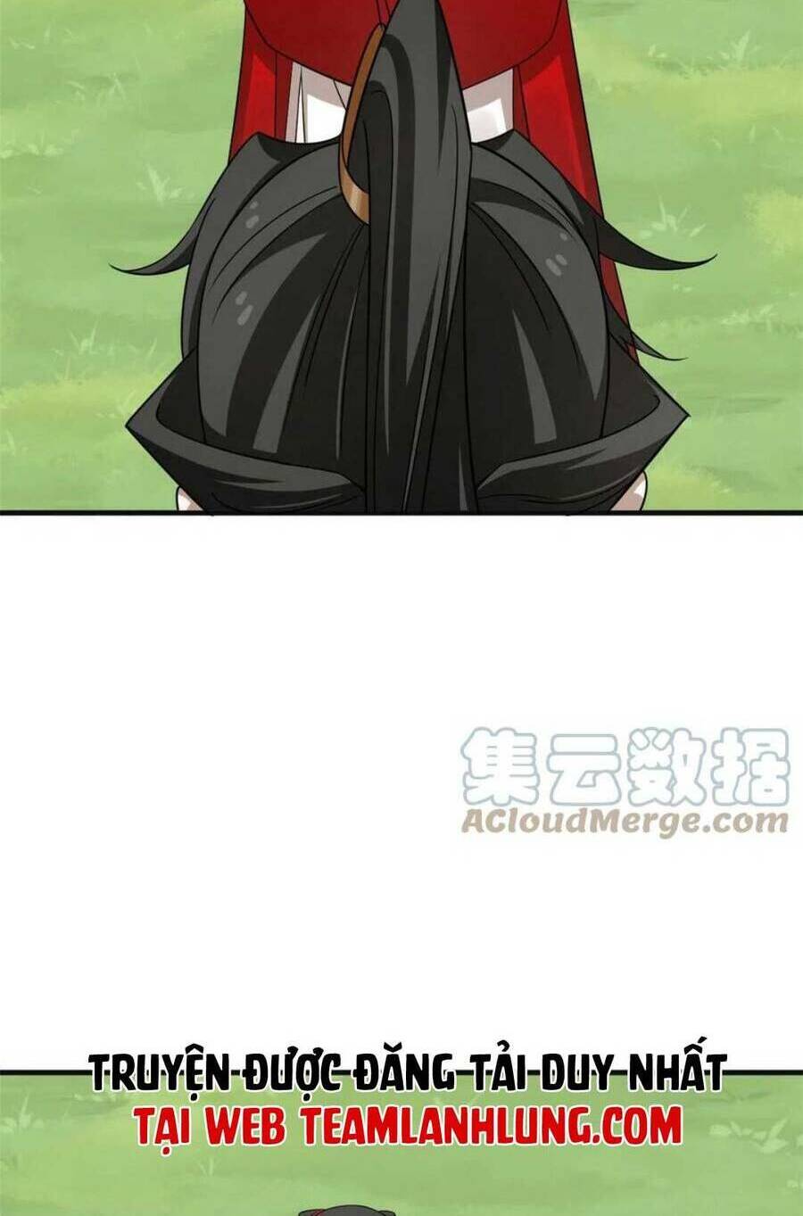 Độc Bộ Thiên Hạ: Đặc Công Thần Y - Chapter 428 - Page 44