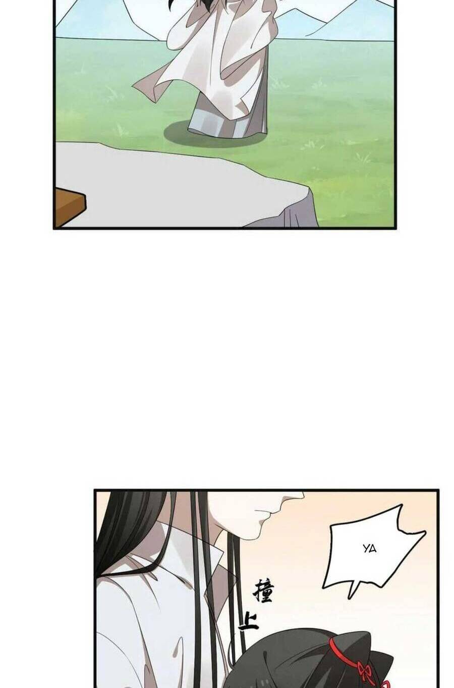 Độc Bộ Thiên Hạ: Đặc Công Thần Y - Chapter 428 - Page 48