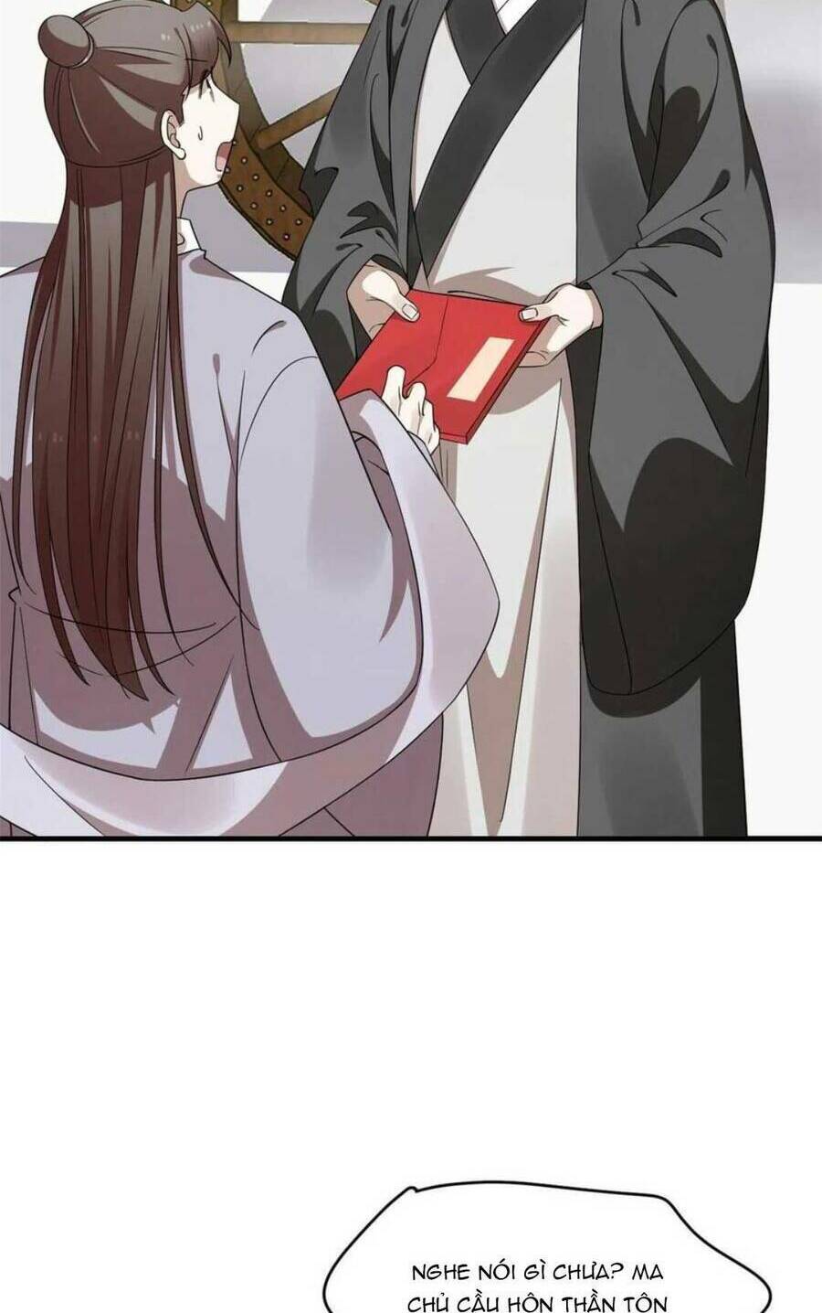 Độc Bộ Thiên Hạ: Đặc Công Thần Y - Chapter 428 - Page 4