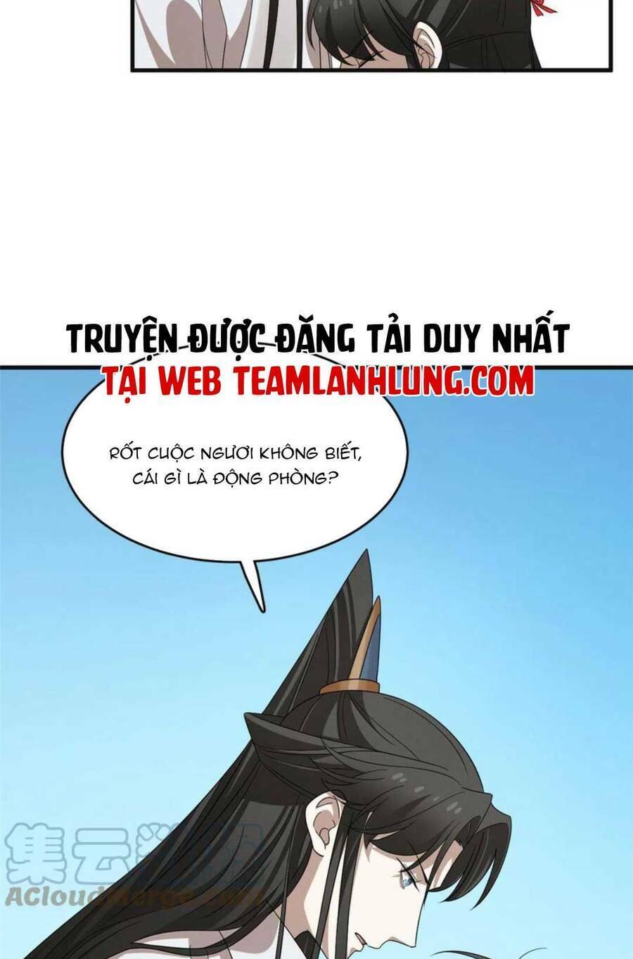 Độc Bộ Thiên Hạ: Đặc Công Thần Y - Chapter 428 - Page 49