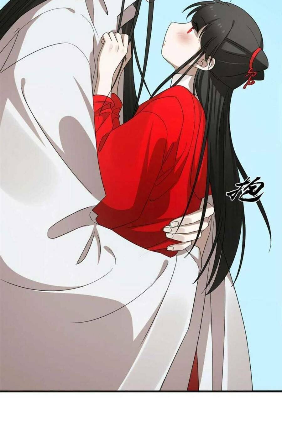 Độc Bộ Thiên Hạ: Đặc Công Thần Y - Chapter 428 - Page 50