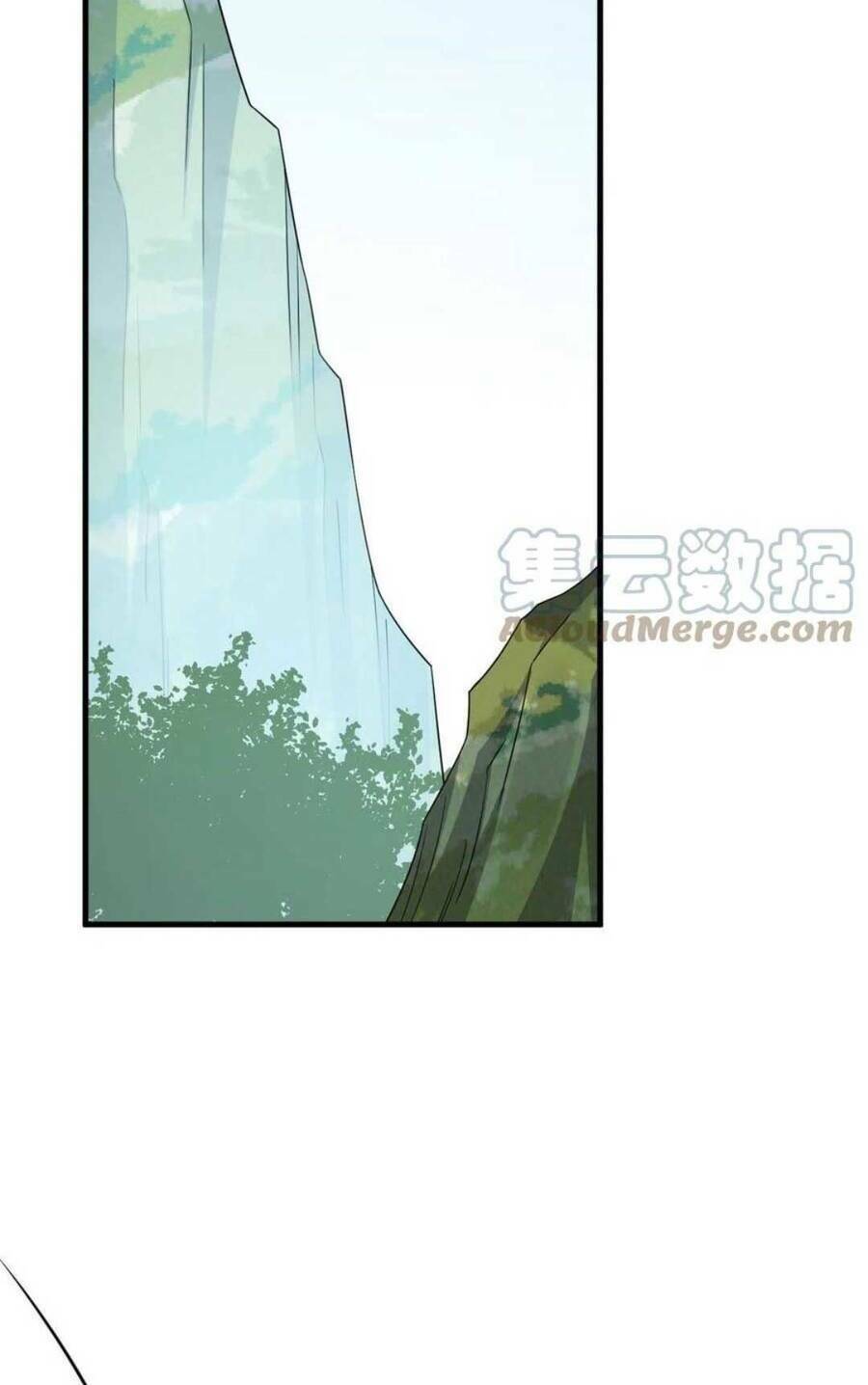 Độc Bộ Thiên Hạ: Đặc Công Thần Y - Chapter 428 - Page 7