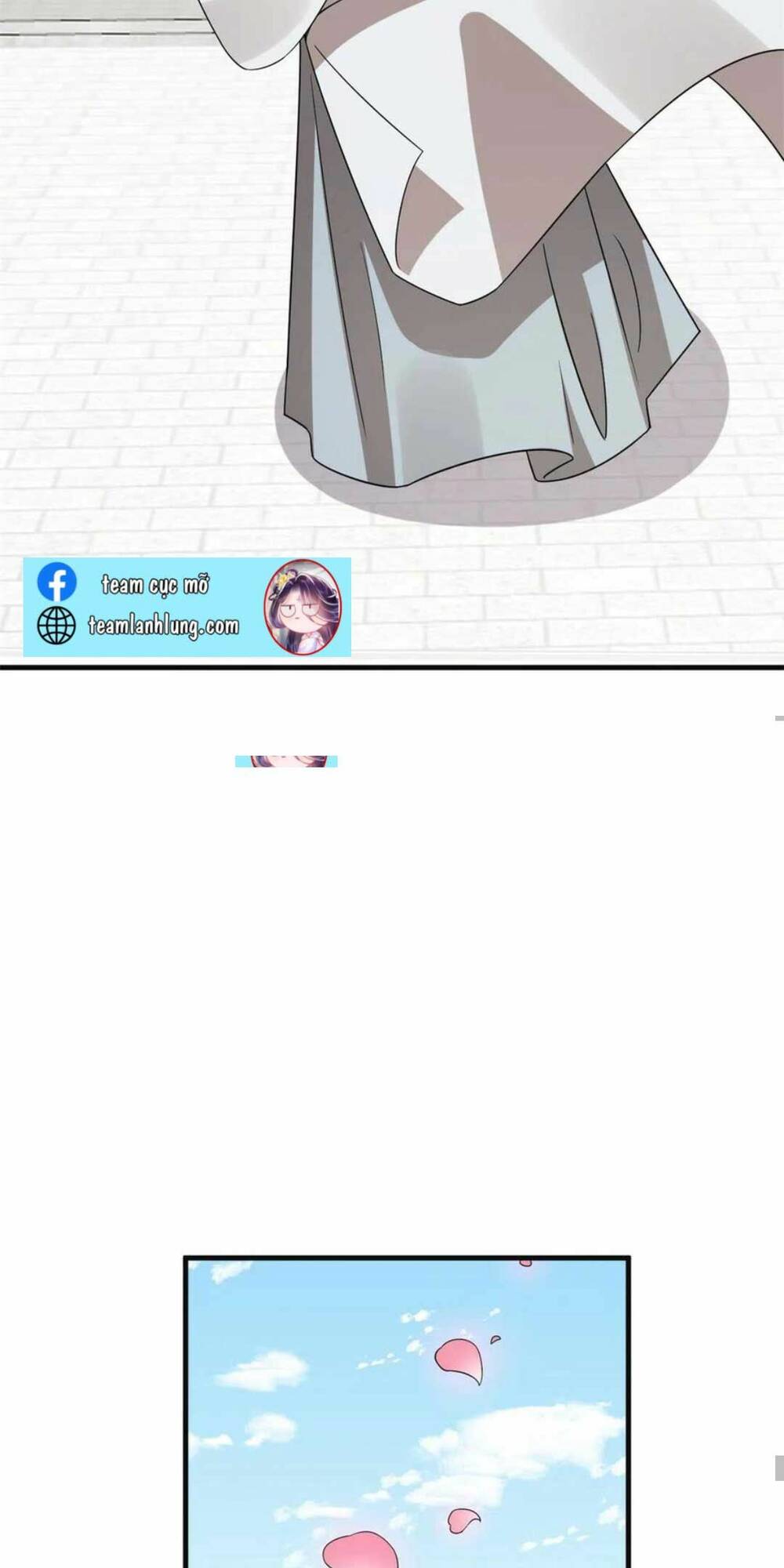 Độc Bộ Thiên Hạ: Đặc Công Thần Y - Chapter 429 - Page 13