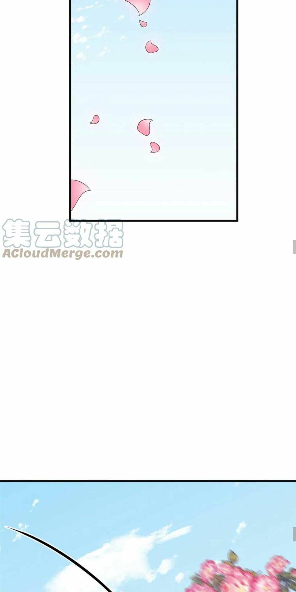 Độc Bộ Thiên Hạ: Đặc Công Thần Y - Chapter 429 - Page 14