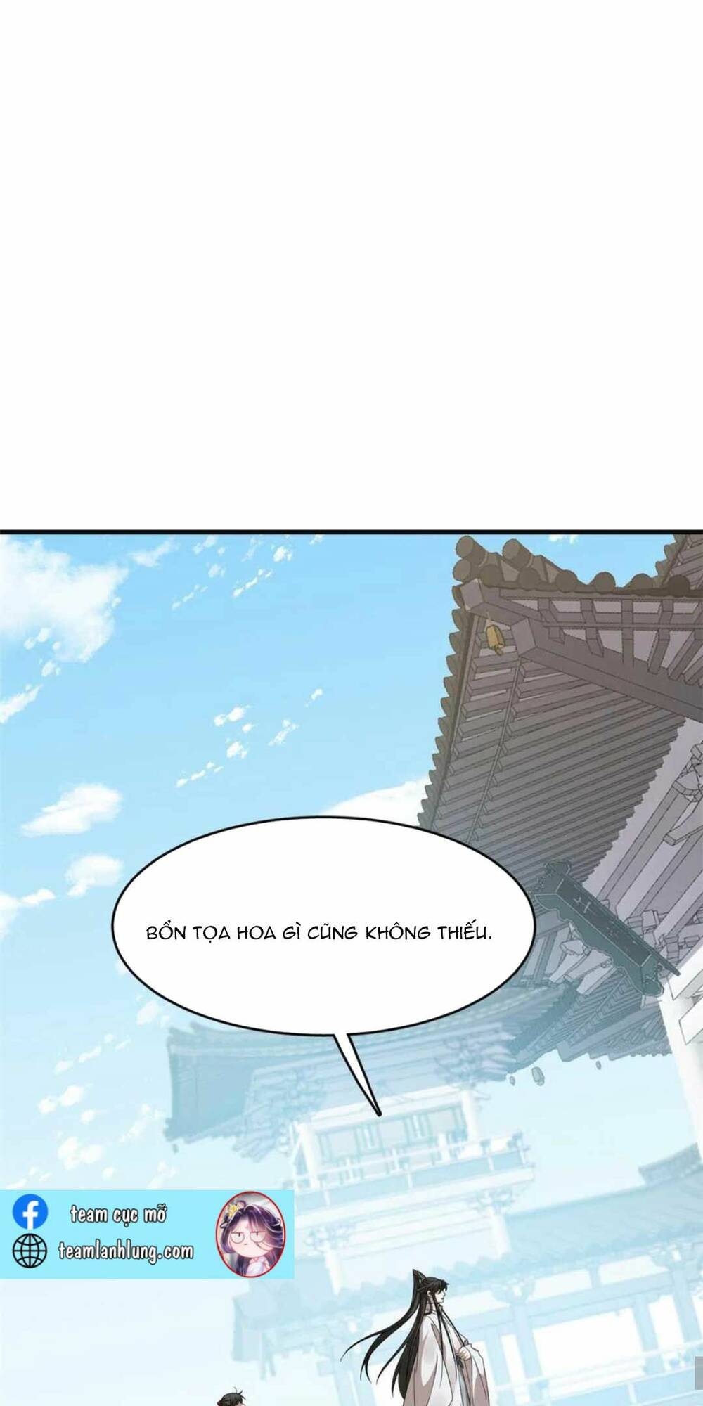 Độc Bộ Thiên Hạ: Đặc Công Thần Y - Chapter 429 - Page 19