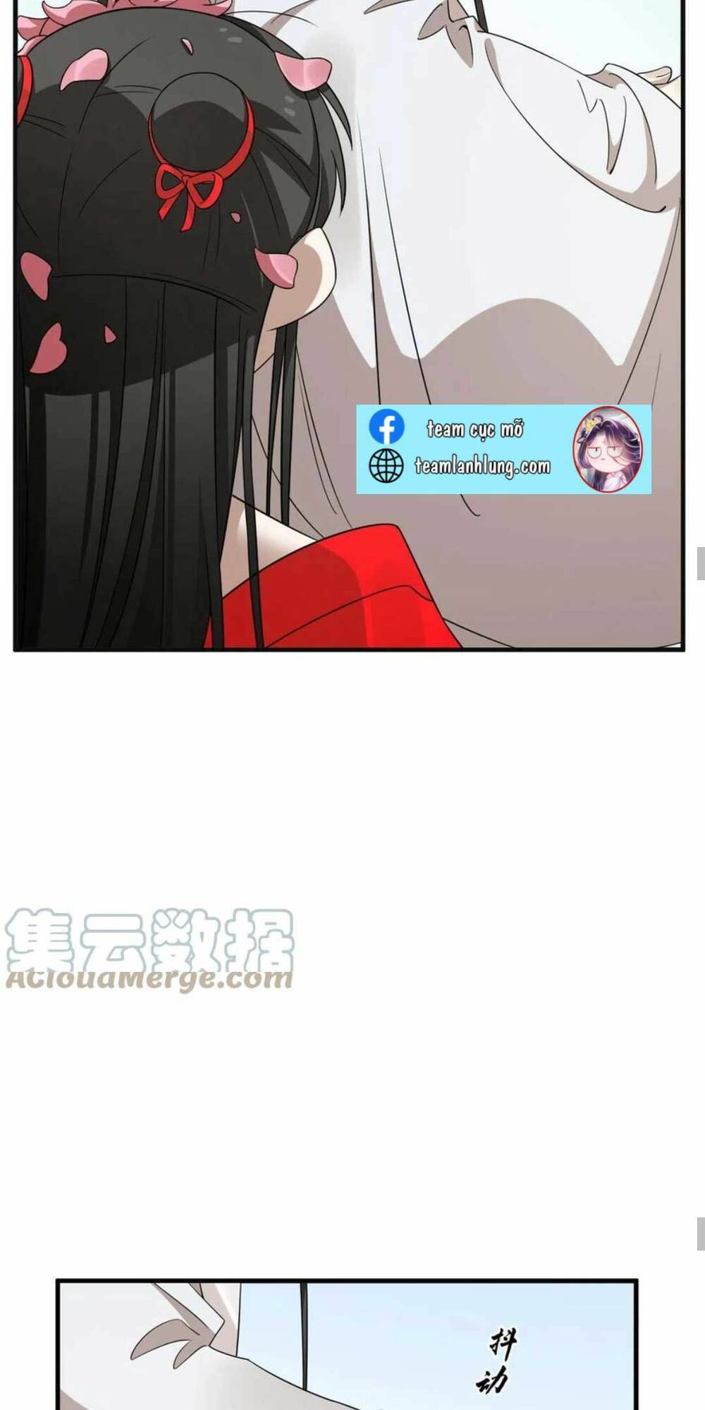 Độc Bộ Thiên Hạ: Đặc Công Thần Y - Chapter 429 - Page 22