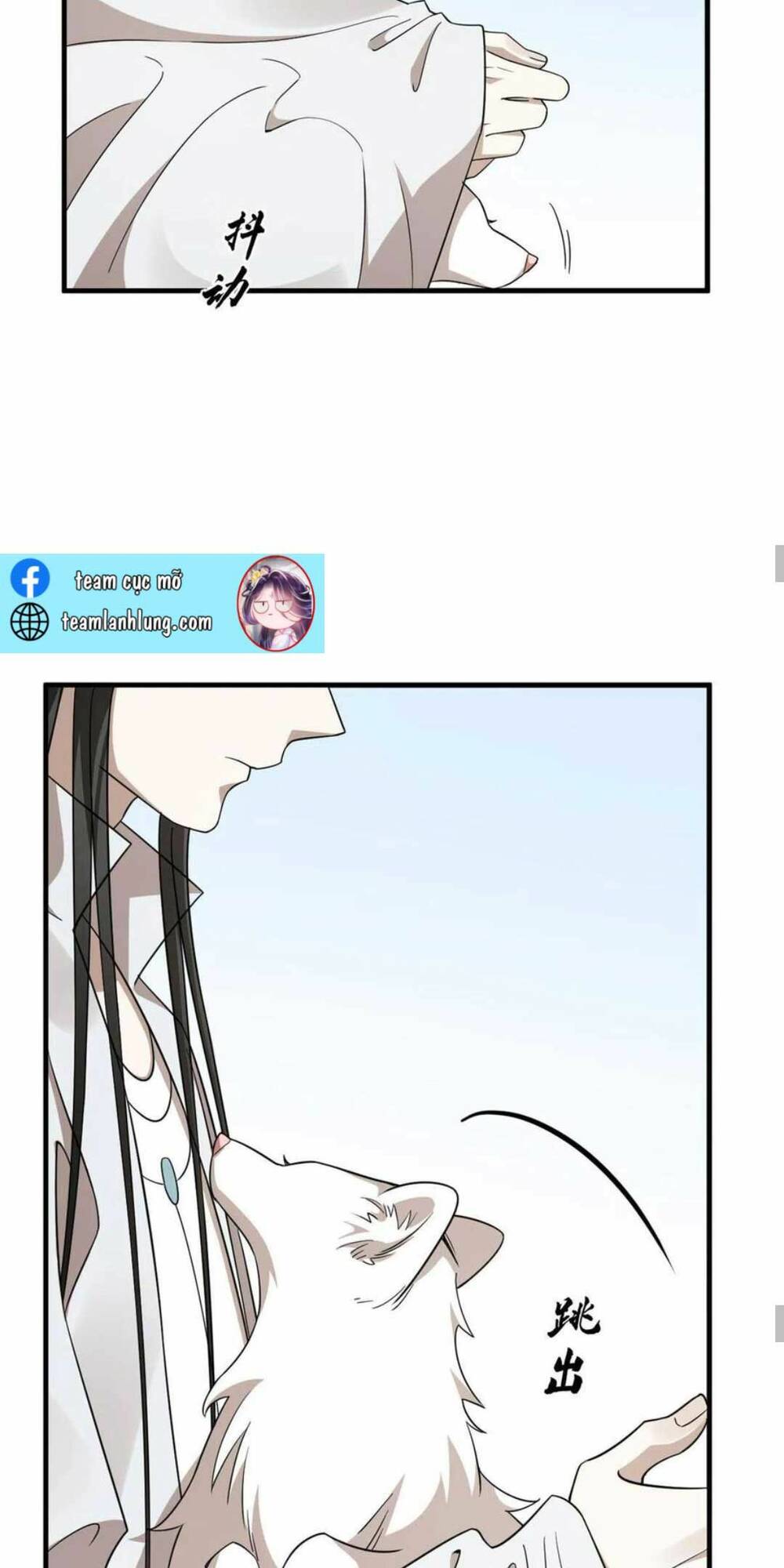 Độc Bộ Thiên Hạ: Đặc Công Thần Y - Chapter 429 - Page 23