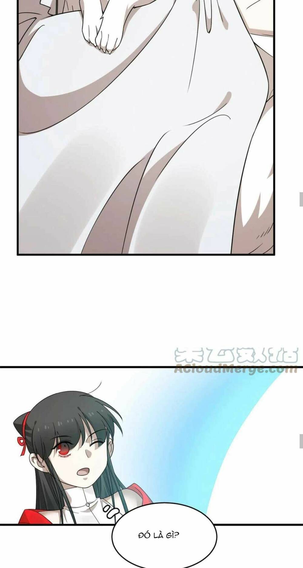 Độc Bộ Thiên Hạ: Đặc Công Thần Y - Chapter 429 - Page 24