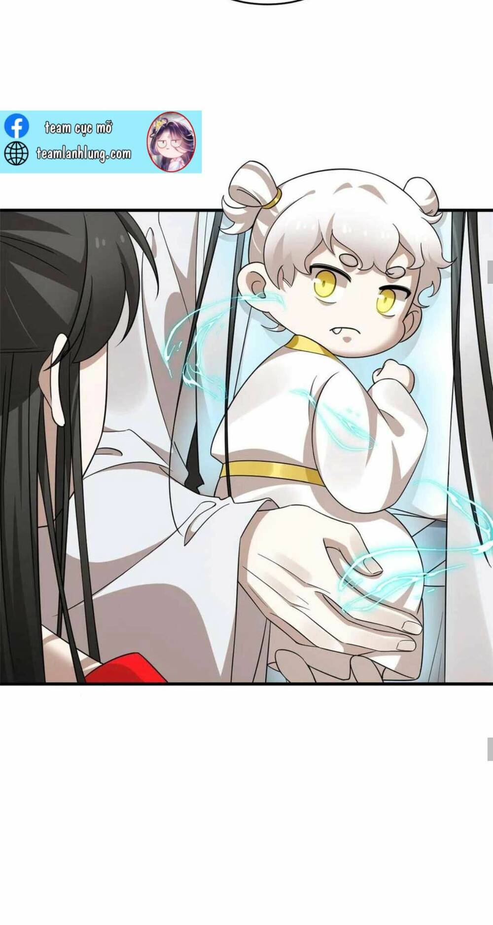 Độc Bộ Thiên Hạ: Đặc Công Thần Y - Chapter 429 - Page 25