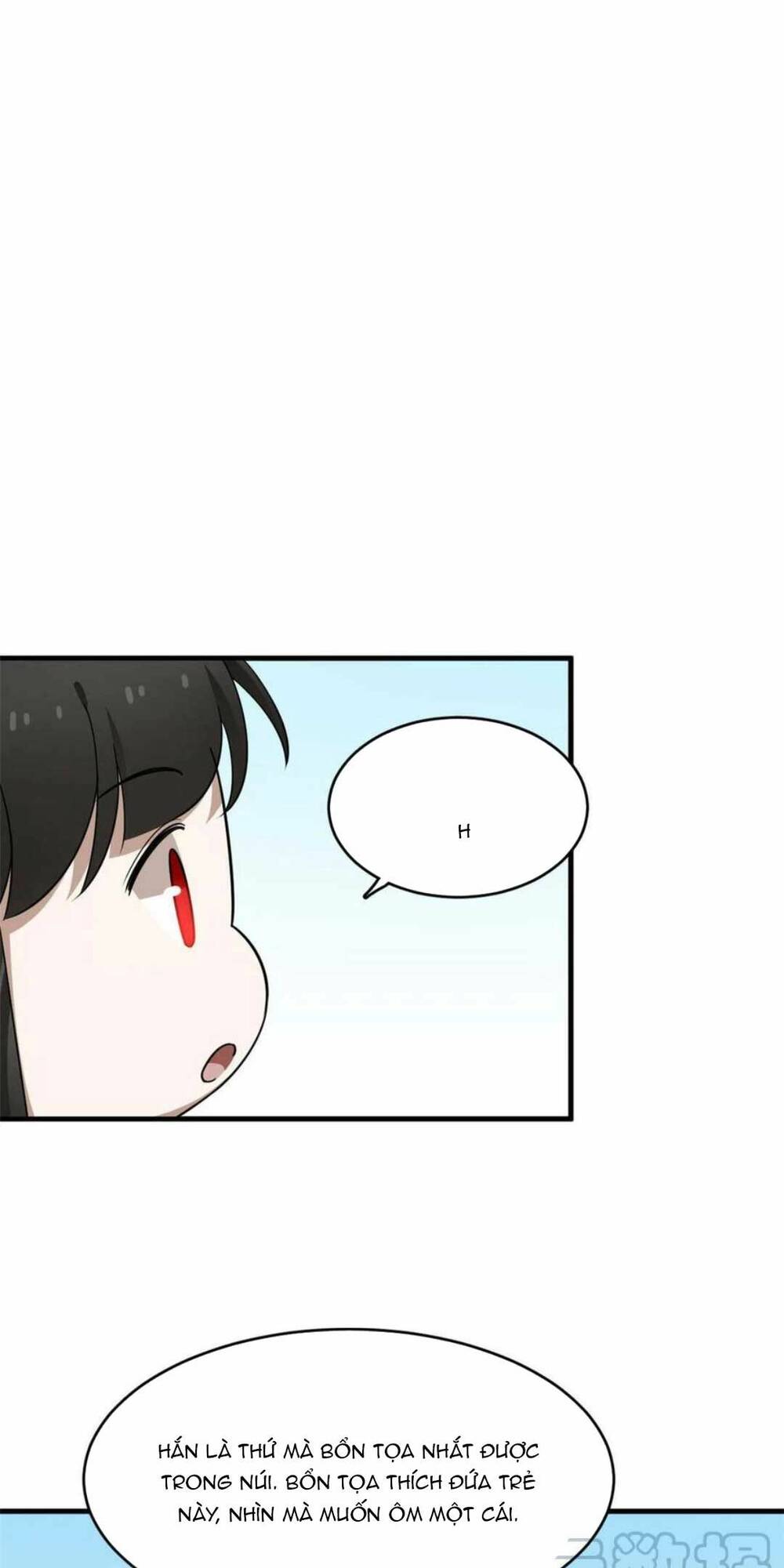 Độc Bộ Thiên Hạ: Đặc Công Thần Y - Chapter 429 - Page 26