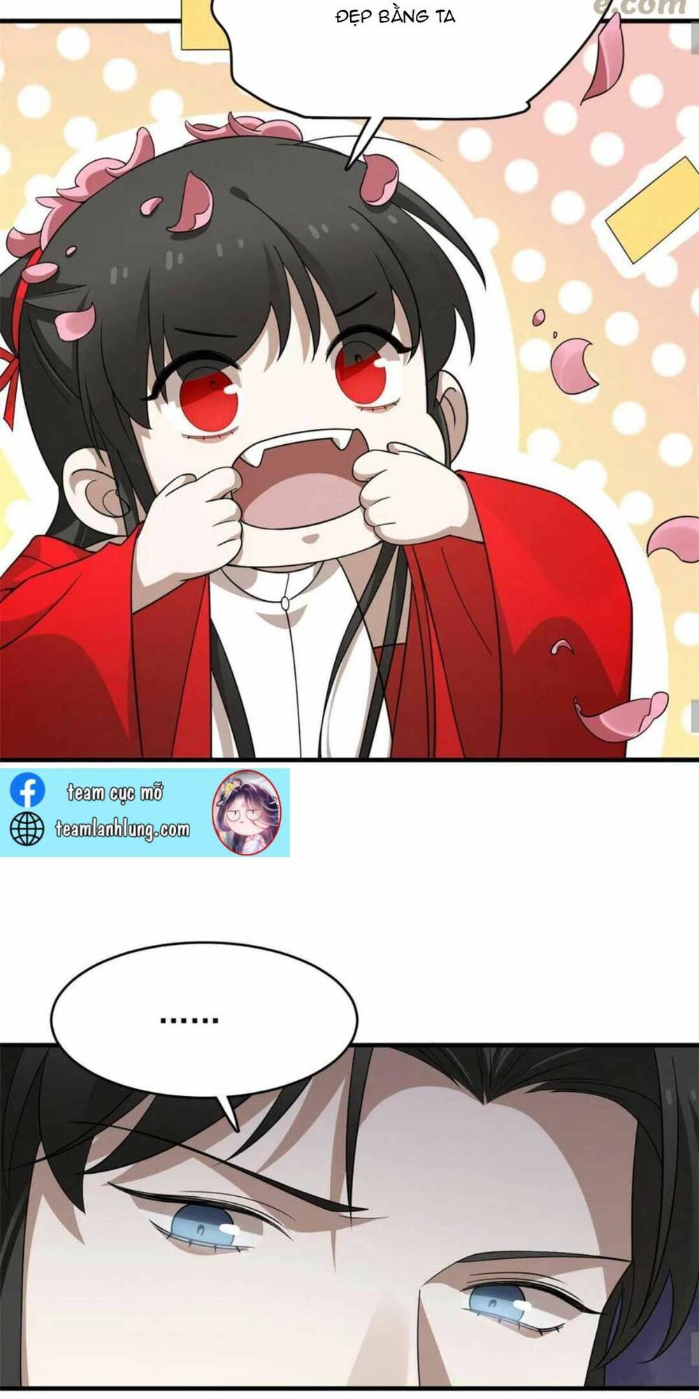 Độc Bộ Thiên Hạ: Đặc Công Thần Y - Chapter 429 - Page 29