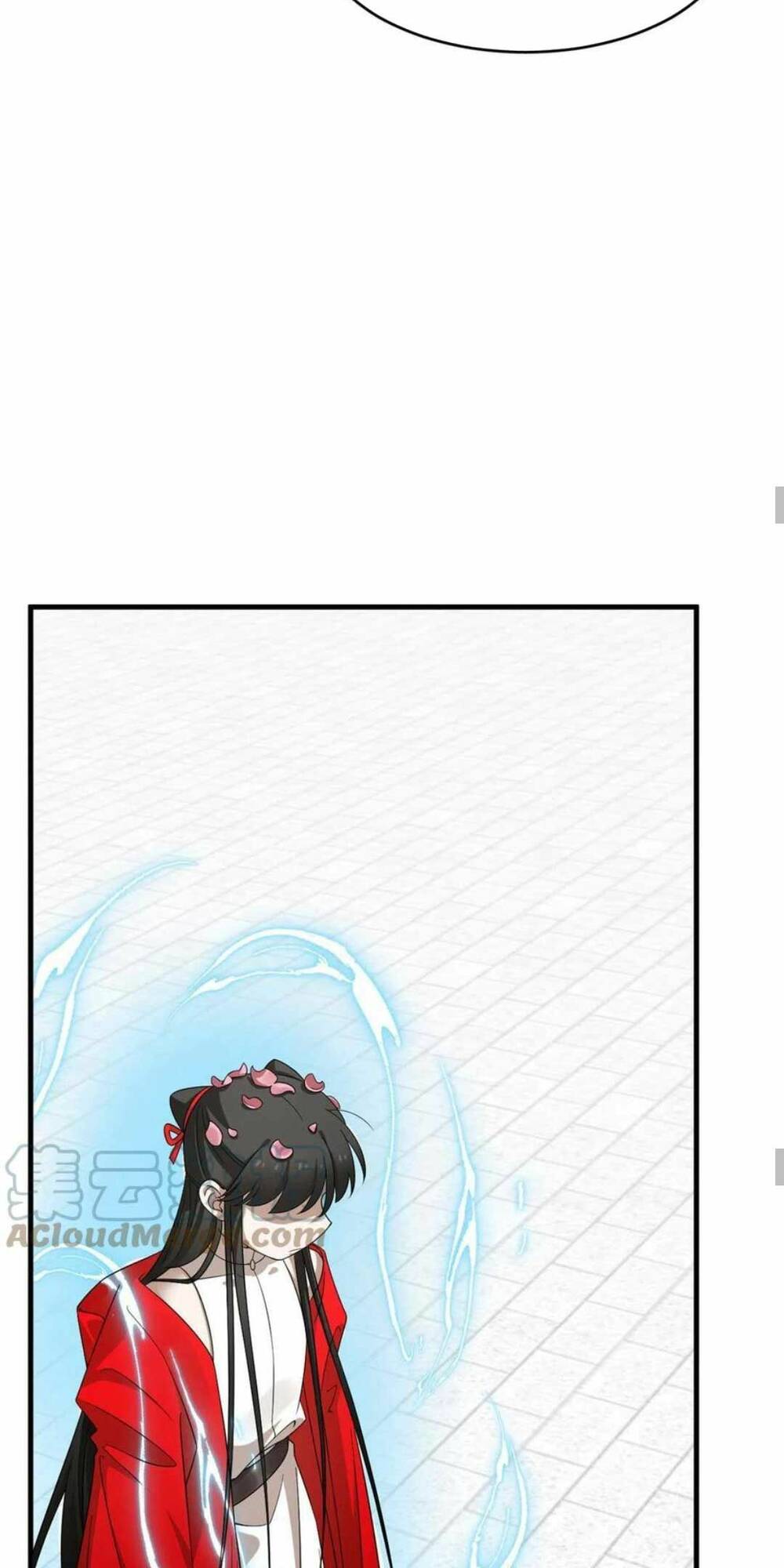 Độc Bộ Thiên Hạ: Đặc Công Thần Y - Chapter 429 - Page 32