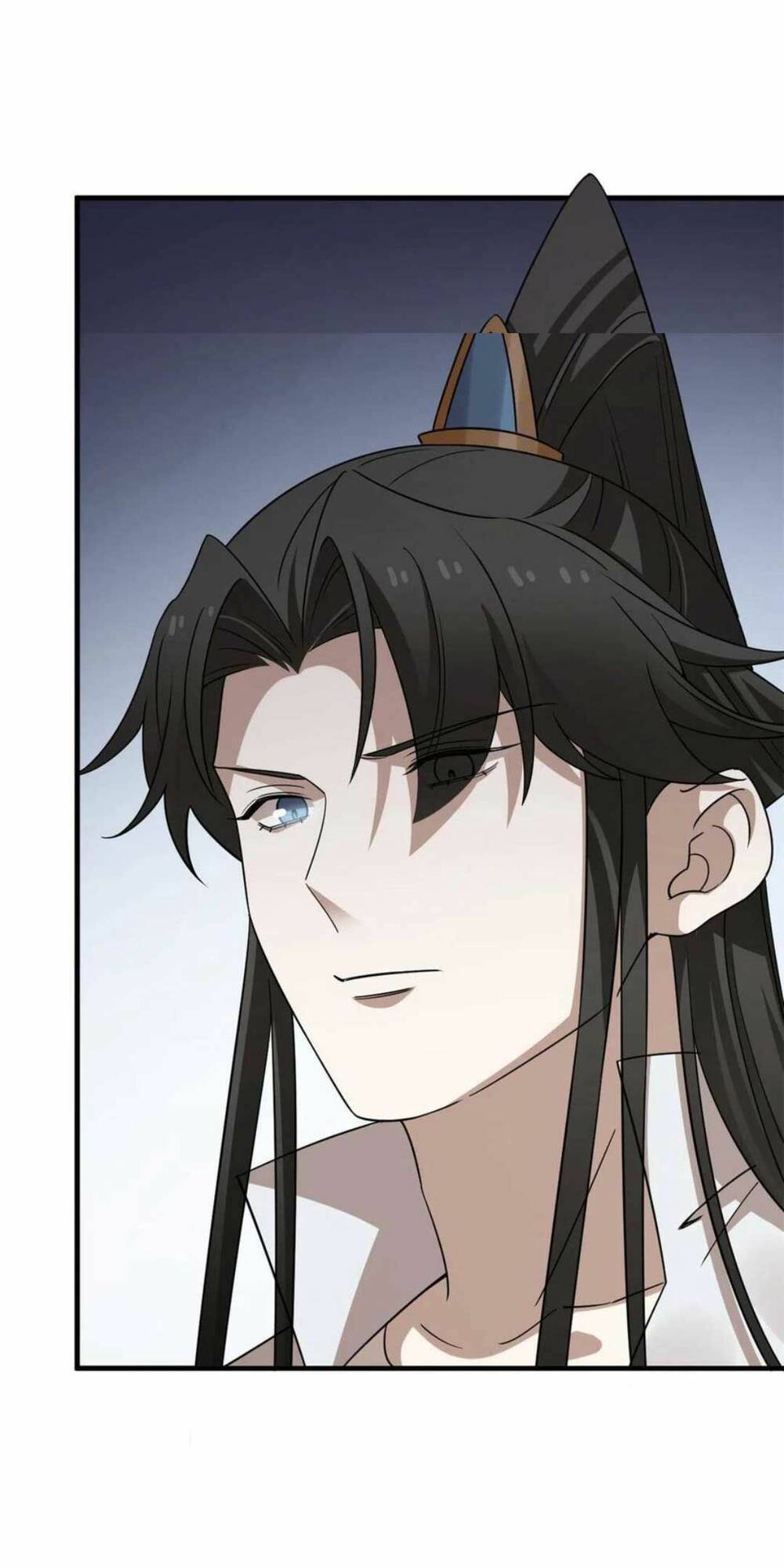 Độc Bộ Thiên Hạ: Đặc Công Thần Y - Chapter 429 - Page 39