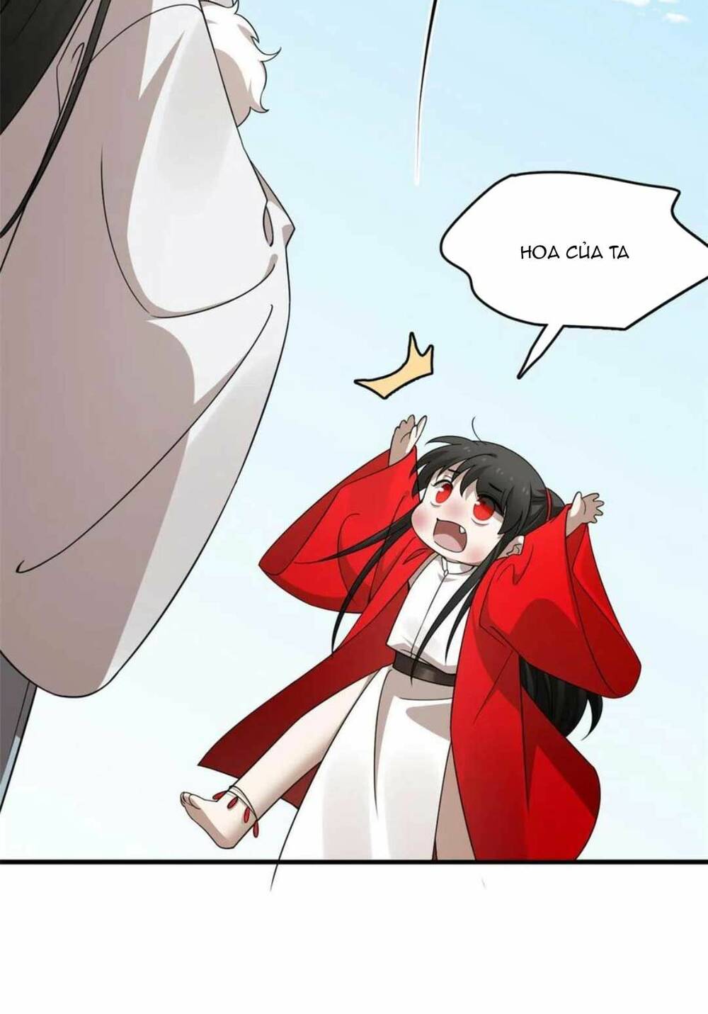 Độc Bộ Thiên Hạ: Đặc Công Thần Y - Chapter 429 - Page 41