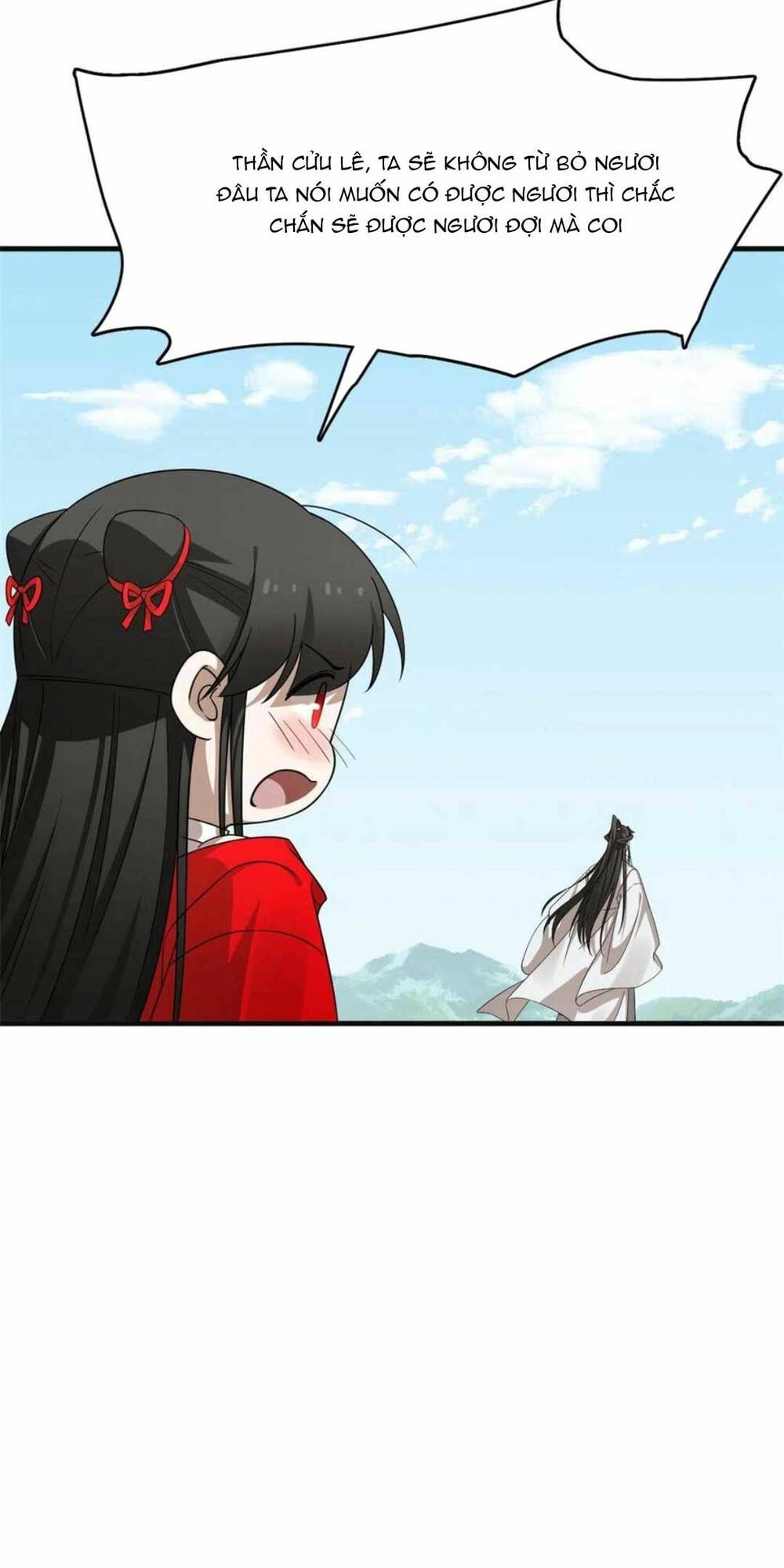 Độc Bộ Thiên Hạ: Đặc Công Thần Y - Chapter 429 - Page 5