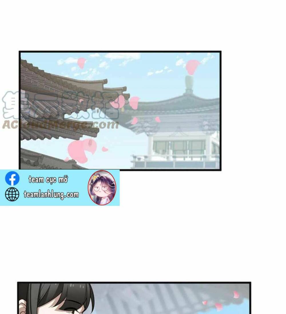 Độc Bộ Thiên Hạ: Đặc Công Thần Y - Chapter 429 - Page 6