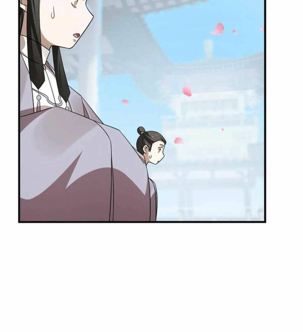 Độc Bộ Thiên Hạ: Đặc Công Thần Y - Chapter 429 - Page 7