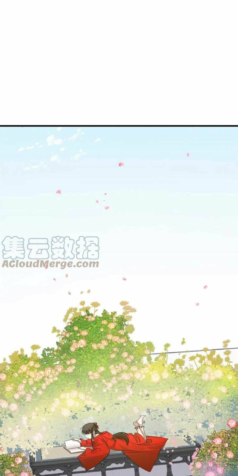 Độc Bộ Thiên Hạ: Đặc Công Thần Y - Chapter 429 - Page 8