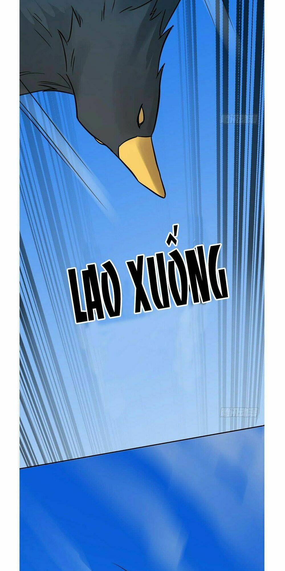 Độc Bộ Thiên Hạ: Đặc Công Thần Y - Chapter 43 - Page 12