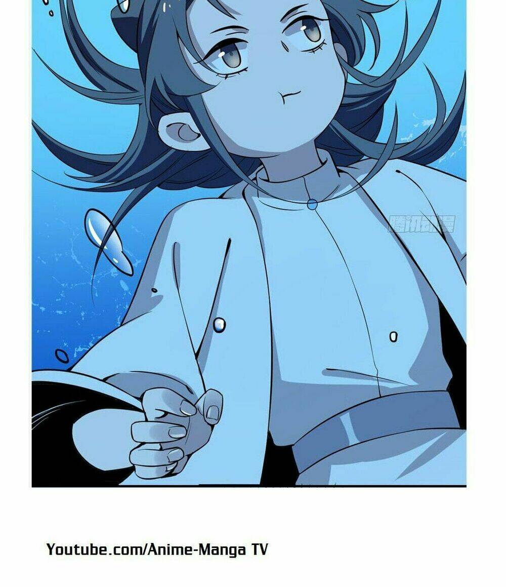 Độc Bộ Thiên Hạ: Đặc Công Thần Y - Chapter 43 - Page 17