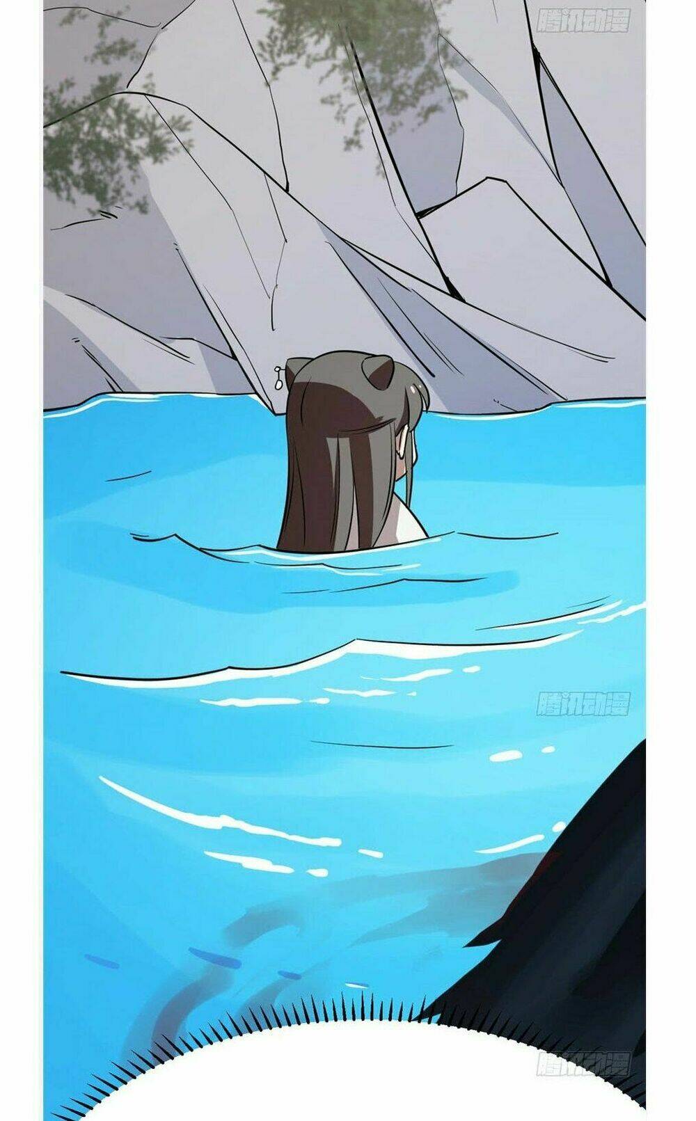 Độc Bộ Thiên Hạ: Đặc Công Thần Y - Chapter 43 - Page 19