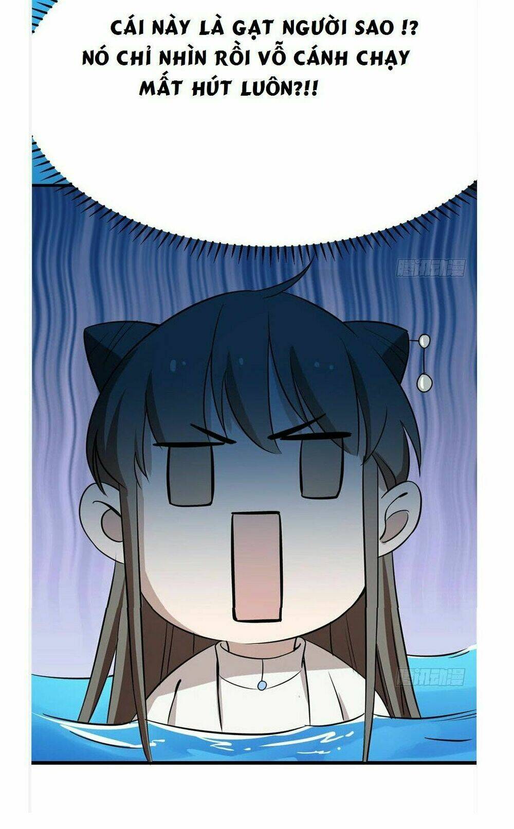 Độc Bộ Thiên Hạ: Đặc Công Thần Y - Chapter 43 - Page 20