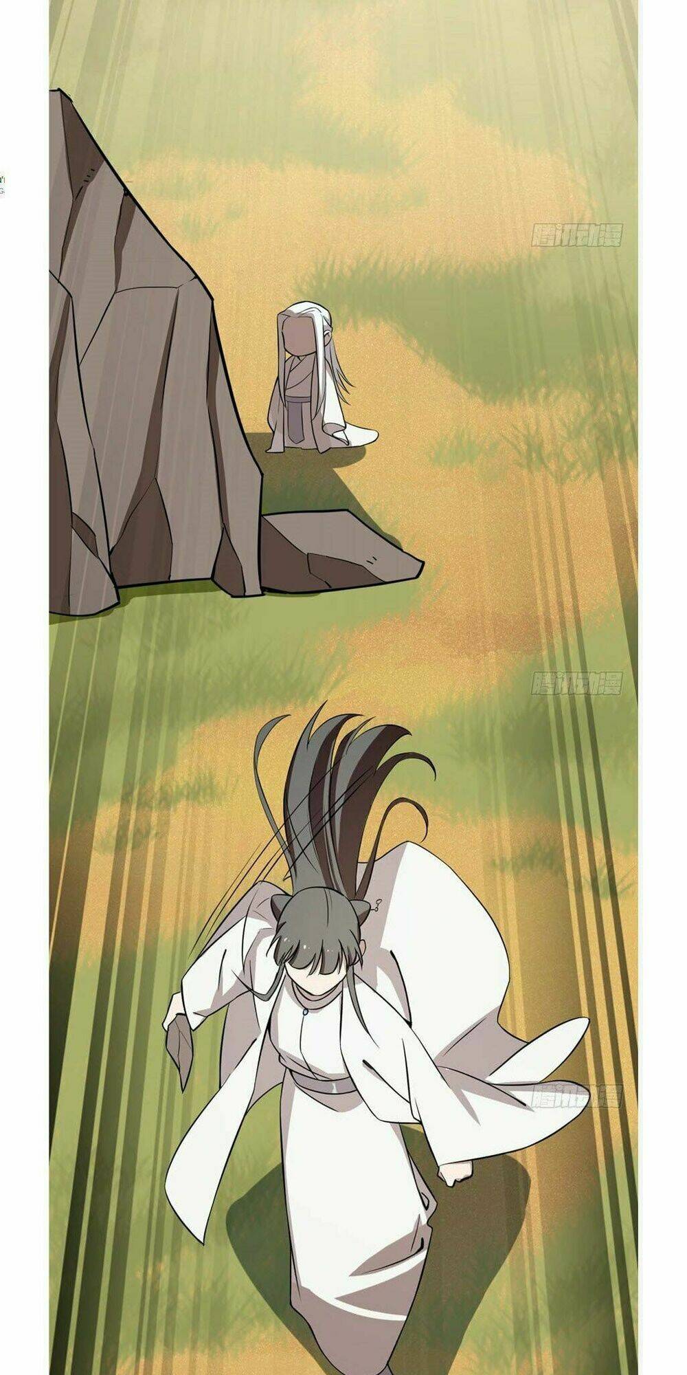 Độc Bộ Thiên Hạ: Đặc Công Thần Y - Chapter 43 - Page 5