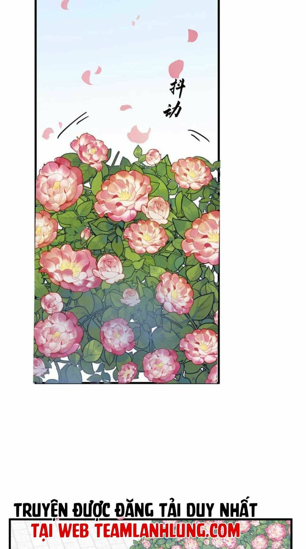 Độc Bộ Thiên Hạ: Đặc Công Thần Y Chapter 430 - Trang 10