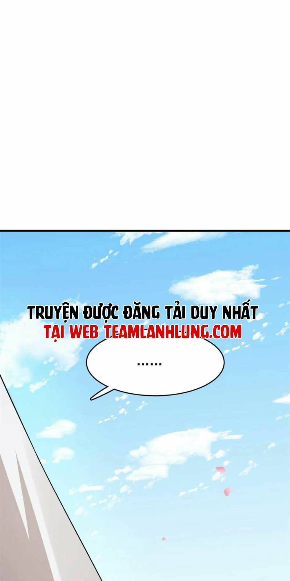 Độc Bộ Thiên Hạ: Đặc Công Thần Y Chapter 430 - Trang 12