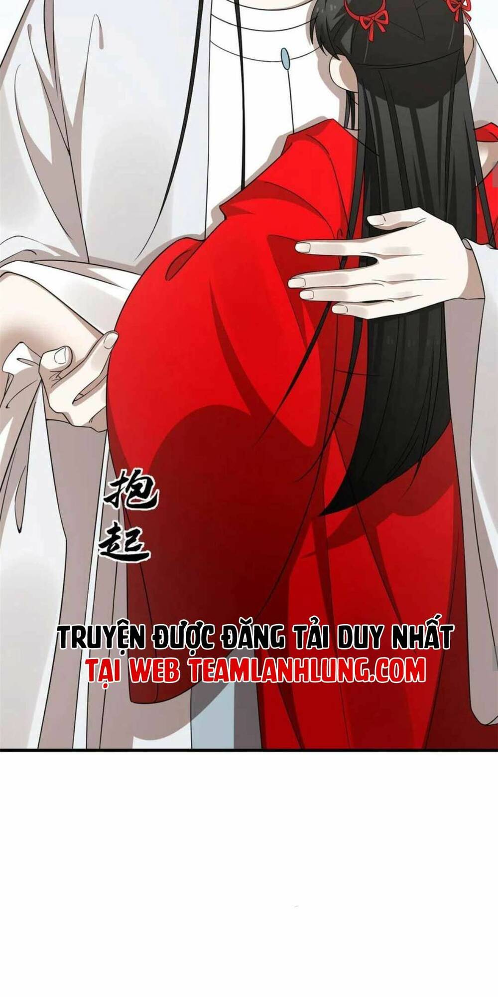 Độc Bộ Thiên Hạ: Đặc Công Thần Y Chapter 430 - Trang 16