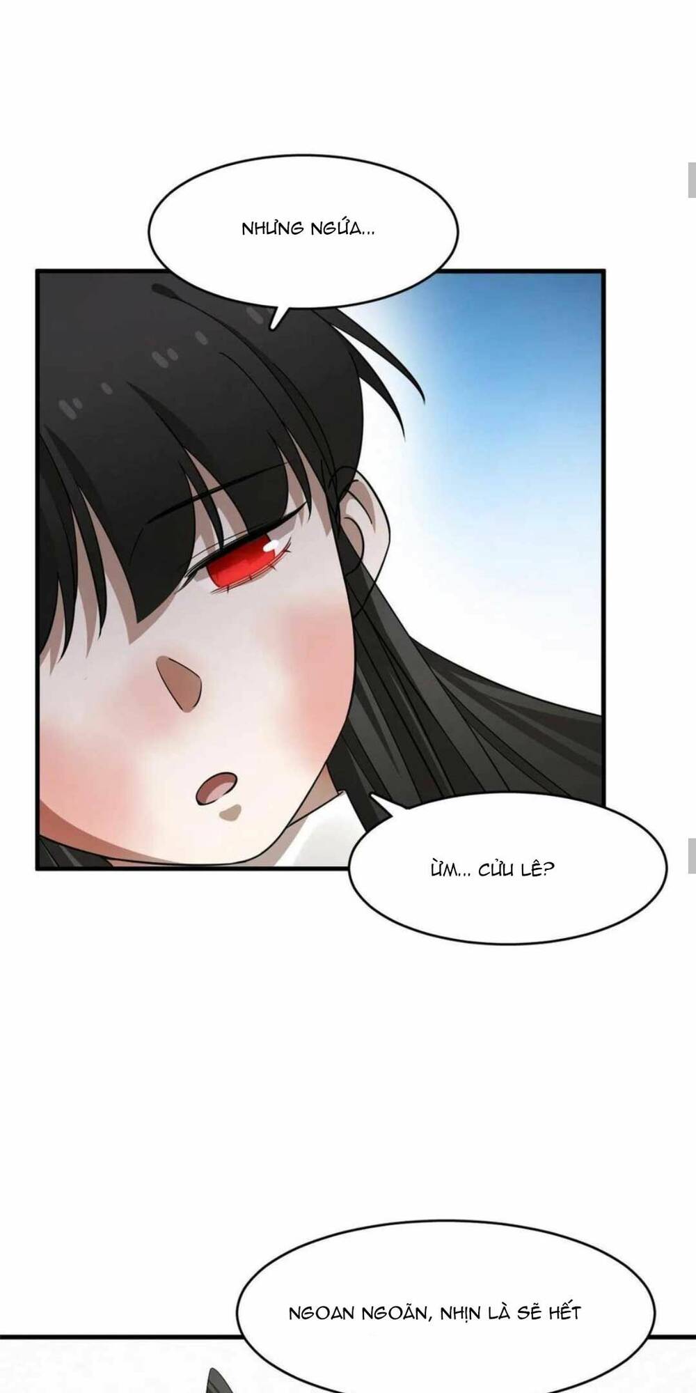 Độc Bộ Thiên Hạ: Đặc Công Thần Y Chapter 430 - Trang 17