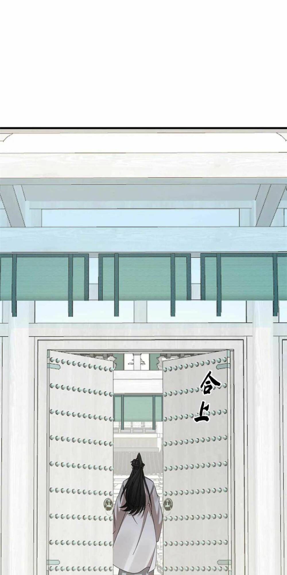 Độc Bộ Thiên Hạ: Đặc Công Thần Y Chapter 430 - Trang 1