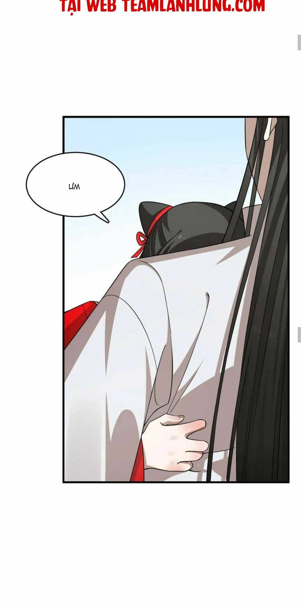 Độc Bộ Thiên Hạ: Đặc Công Thần Y Chapter 430 - Trang 19