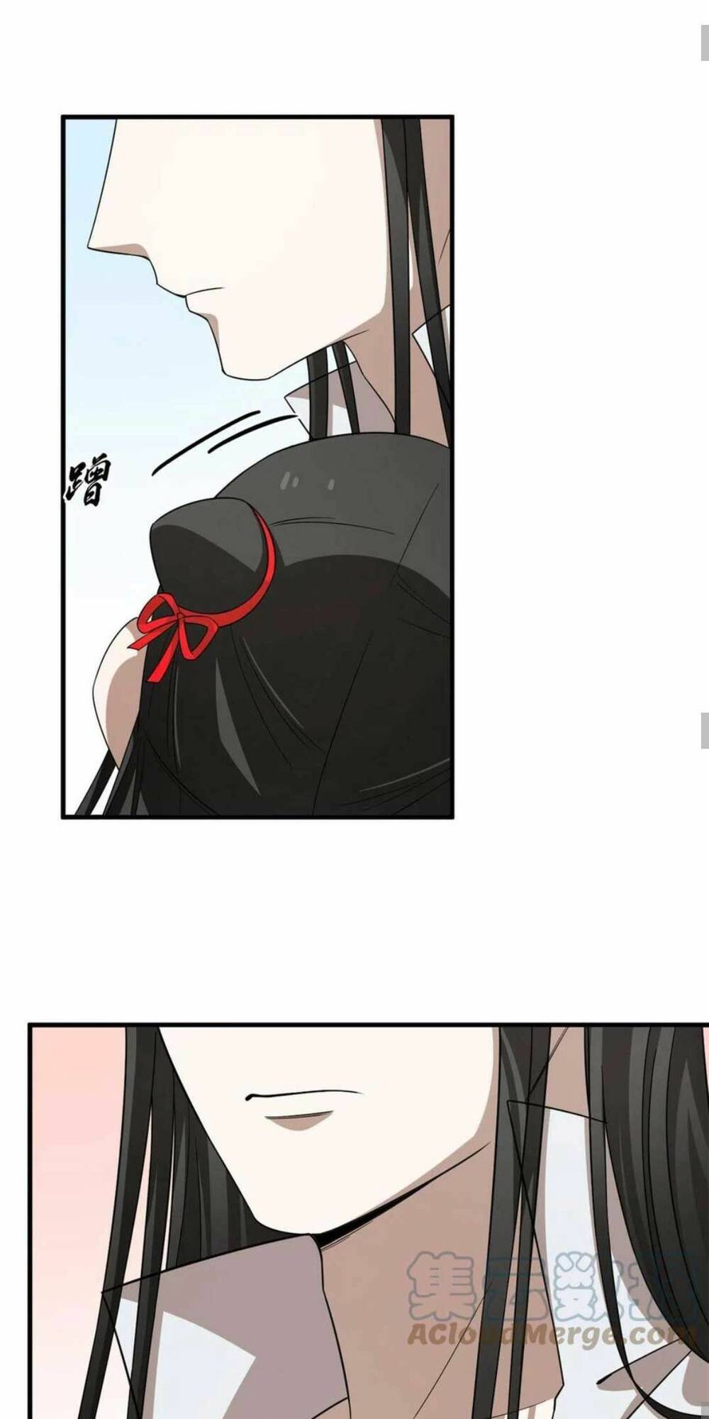 Độc Bộ Thiên Hạ: Đặc Công Thần Y Chapter 430 - Trang 20