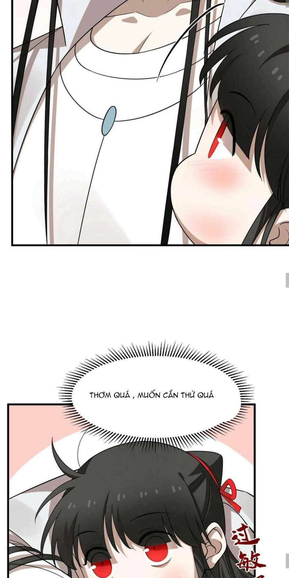 Độc Bộ Thiên Hạ: Đặc Công Thần Y Chapter 430 - Trang 21