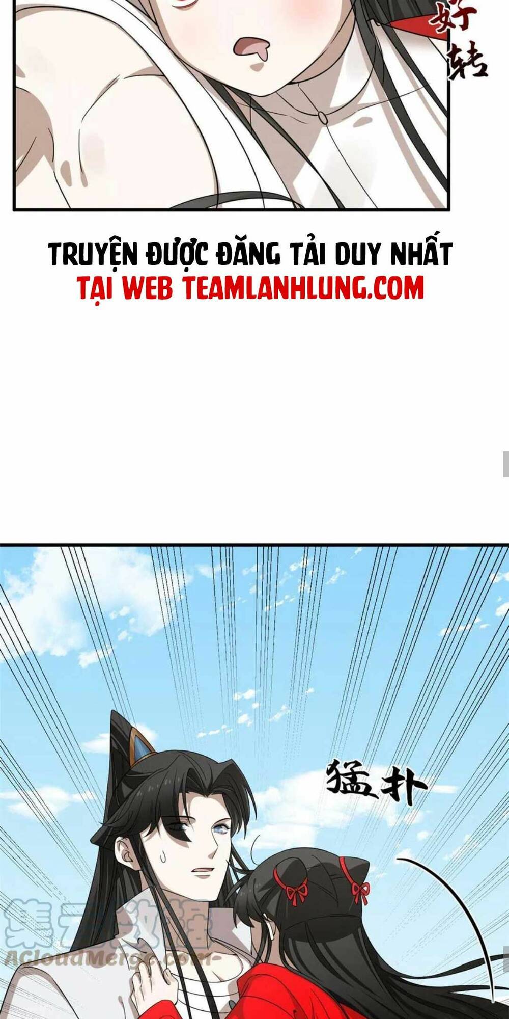 Độc Bộ Thiên Hạ: Đặc Công Thần Y Chapter 430 - Trang 22