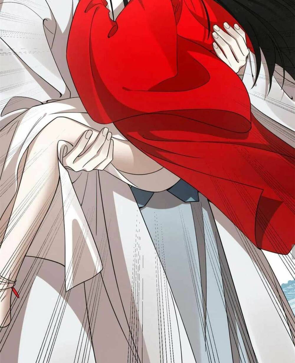 Độc Bộ Thiên Hạ: Đặc Công Thần Y Chapter 430 - Trang 23