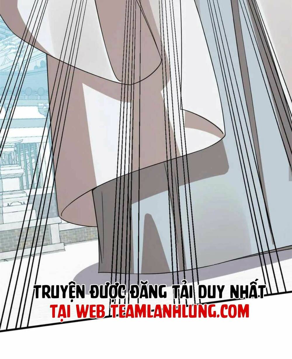 Độc Bộ Thiên Hạ: Đặc Công Thần Y Chapter 430 - Trang 24