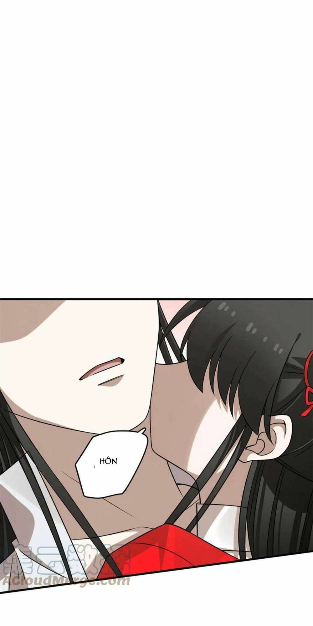 Độc Bộ Thiên Hạ: Đặc Công Thần Y Chapter 430 - Trang 25