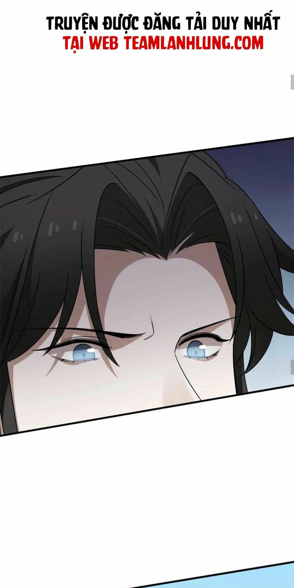 Độc Bộ Thiên Hạ: Đặc Công Thần Y Chapter 430 - Trang 26