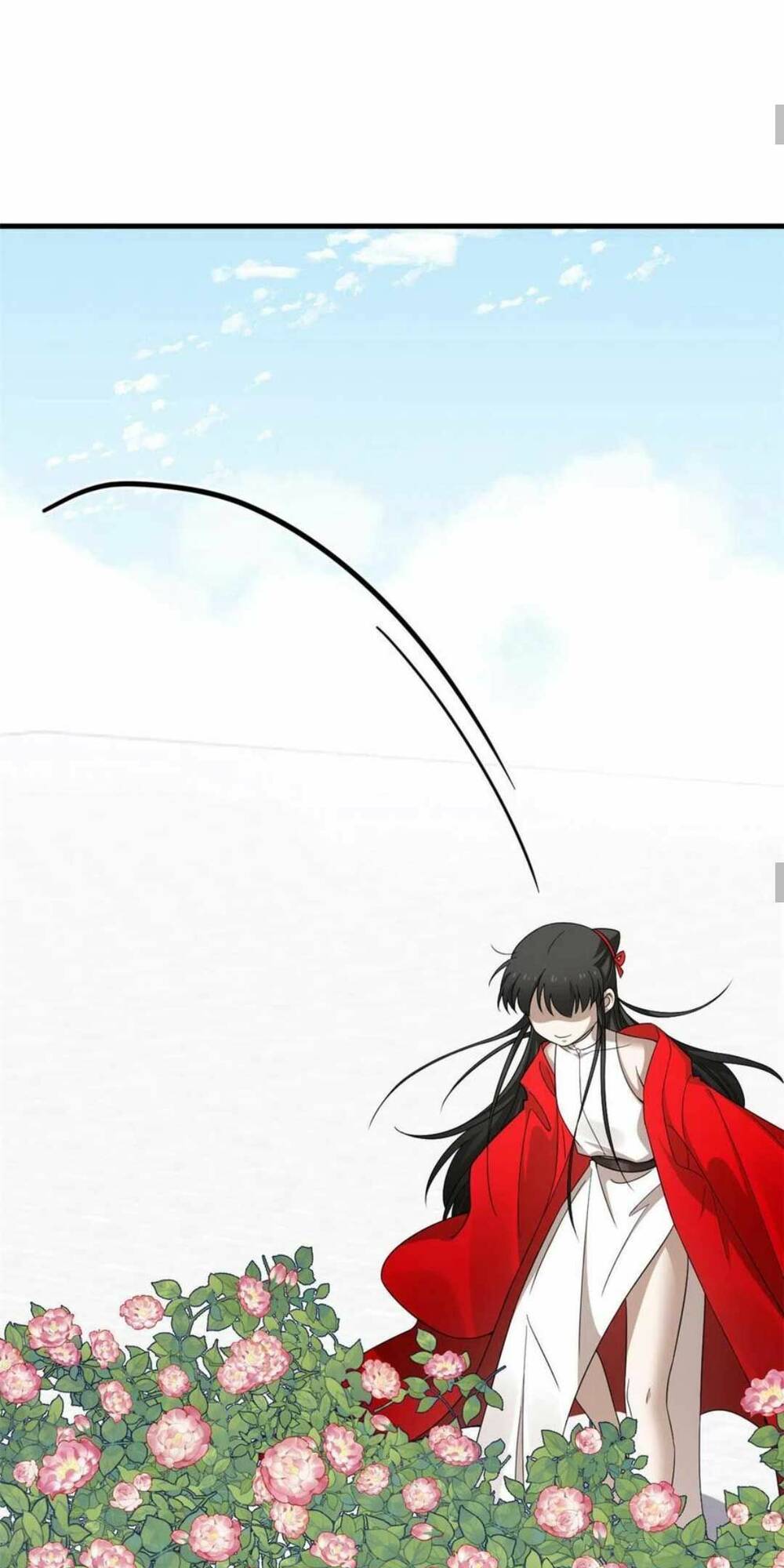 Độc Bộ Thiên Hạ: Đặc Công Thần Y Chapter 430 - Trang 28