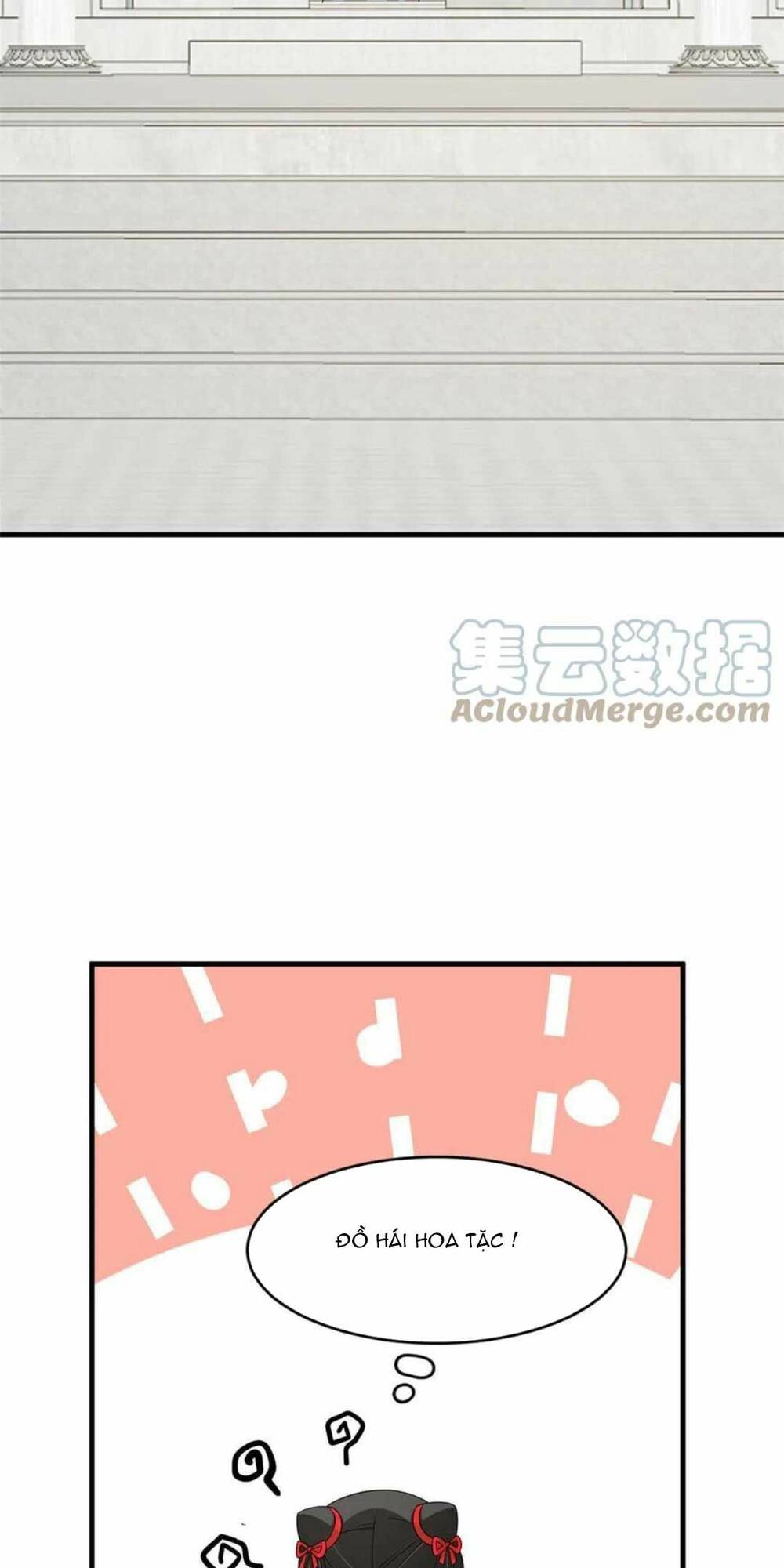 Độc Bộ Thiên Hạ: Đặc Công Thần Y Chapter 430 - Trang 2