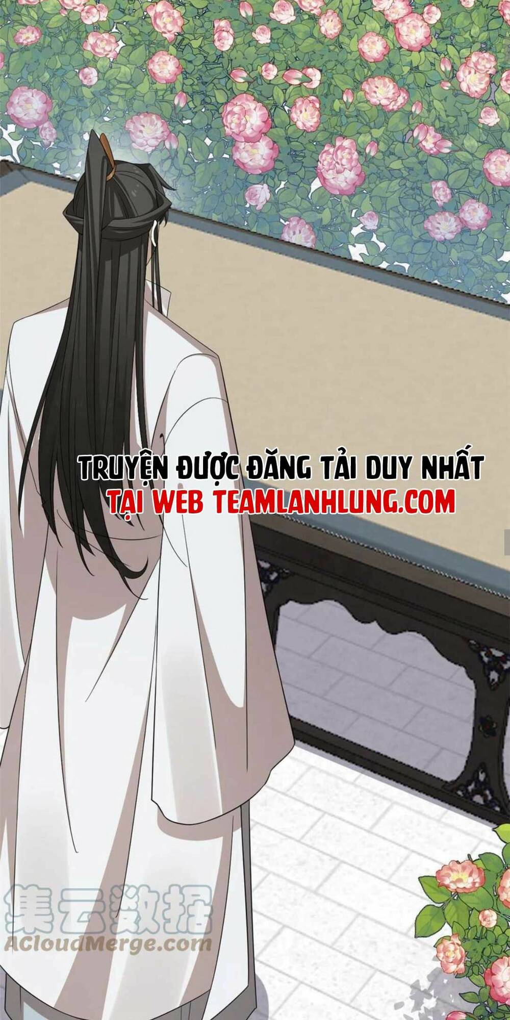 Độc Bộ Thiên Hạ: Đặc Công Thần Y Chapter 430 - Trang 29