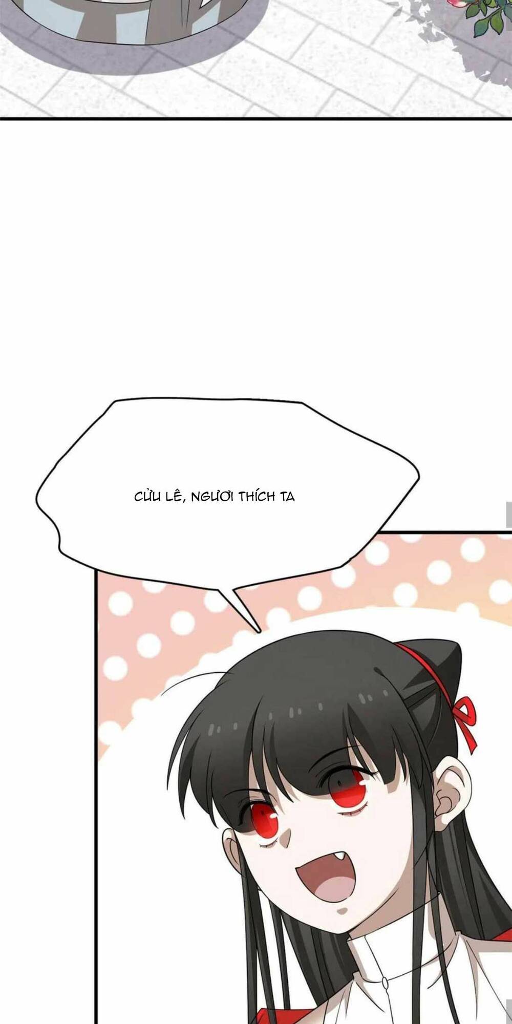 Độc Bộ Thiên Hạ: Đặc Công Thần Y Chapter 430 - Trang 30